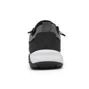 ⭐Hot Sale 50% OFF⭐Unisex orthopaedic comfort sneakers 2025