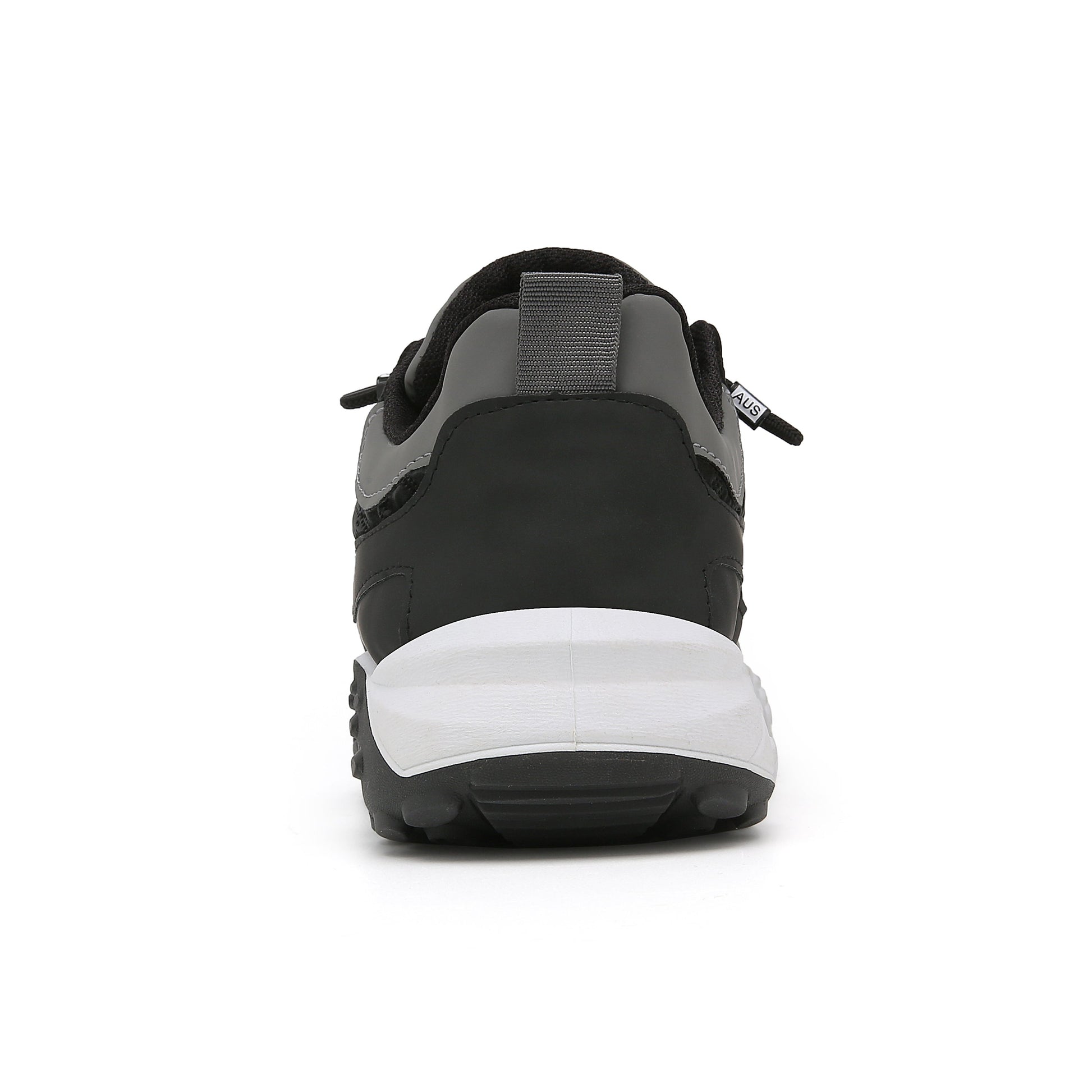 ⭐Hot Sale 50% OFF⭐Unisex orthopaedic comfort sneakers 2025