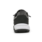 Men’s Color Block Sneakers – Lightweight, Comfortable & Versatile