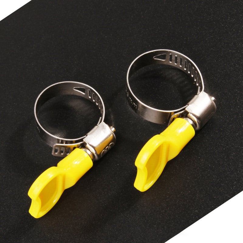 🥳2026 HOT SALE🥳💞50K+ SOLD!⛽💨 50% OFF! Multifunction Liquid Sucker – Manual pump, no electricity needed. Transfers gas, oil, water & beer in seconds. 1‑3m tube – perfect for DIY & emergencies! 🛢️✨
