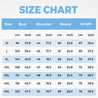 ❄️Men's Four-Season Lightweight Blazer