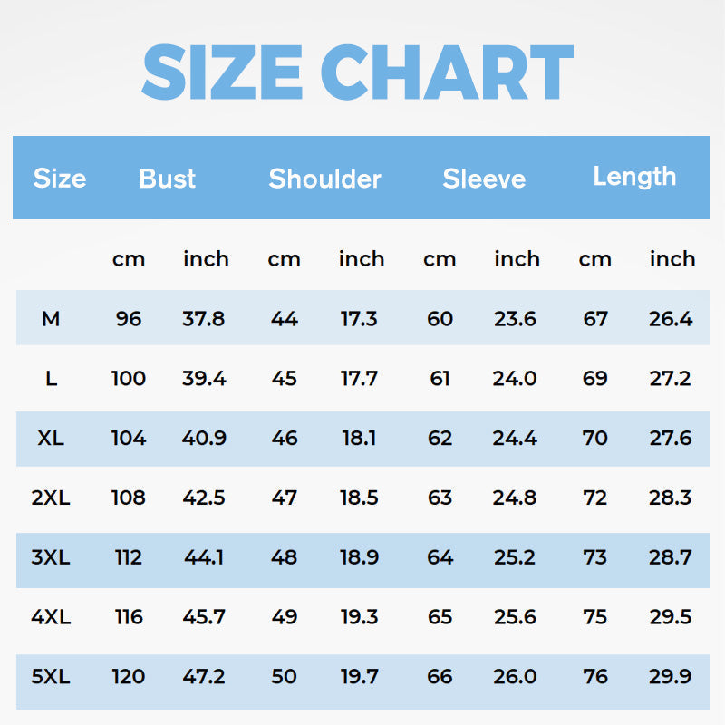 ❄️Men's Four-Season Lightweight Blazer