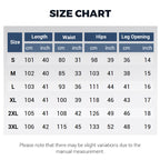 ⏳Time-limited Special⏰Men's Stretch Slim Fit Pants