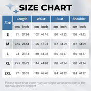 ✨Fliwos Men's Short Sleeve 4-Way Stretch Shirt