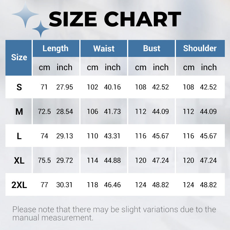 ✨Fliwos Men's Short Sleeve 4-Way Stretch Shirt