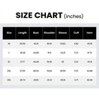 💥Men’s Warm Plush Lining Leather Jacket Coat🔥BUY 2 FREE SHIPPING