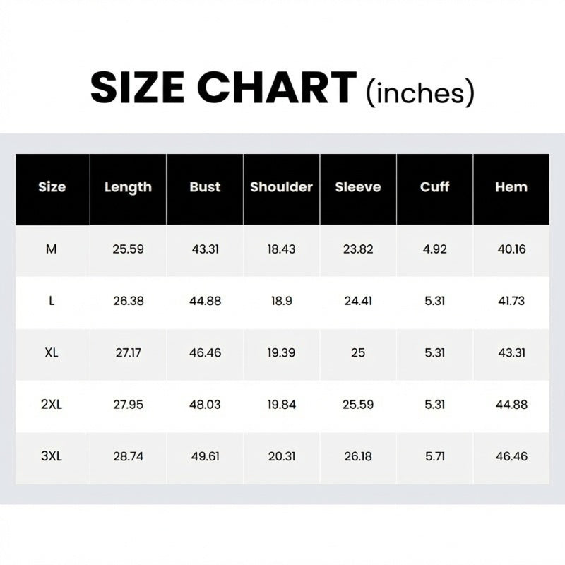 💥Men’s Warm Plush Lining Leather Jacket Coat🔥BUY 2 FREE SHIPPING