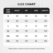 👖Men’s Casual Slim-Fit Solid Color Pants+Belt (✈️Free Shipping)