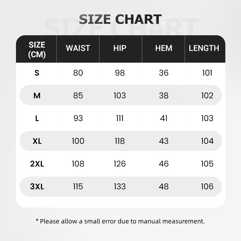 👖Men’s Casual Slim-Fit Solid Color Pants+Belt (✈️Free Shipping)