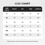 👖Men’s Casual Slim-Fit Solid Color Pants+Belt (✈️Free Shipping)