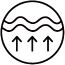 13_a56e3dda-ab2d-44af-939e-72b0ebcc5ded.png