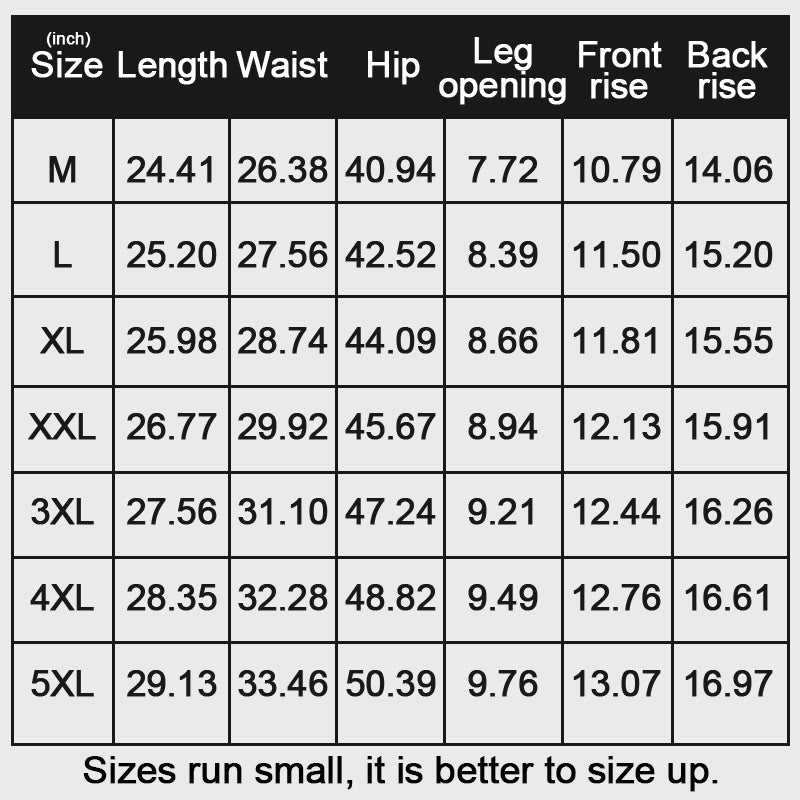 ⏳ Limited time 50% off! 💥Men's Breathable Ice Silk Shorts（The more you buy, the higher the discount）