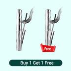 🎉Buy 2 Get 1 Free🎉3D Curling Metal Wand Mascara-Waterproof & Long-Lasting