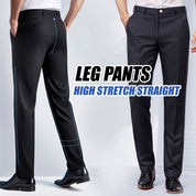 💥Clearance sale👑Fliwos Stretch Dress Pants🌟