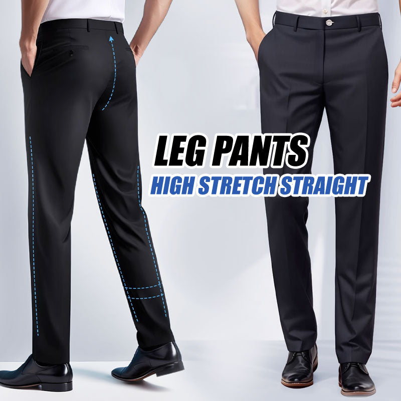 💥Clearance sale👑Fliwos Stretch Dress Pants🌟