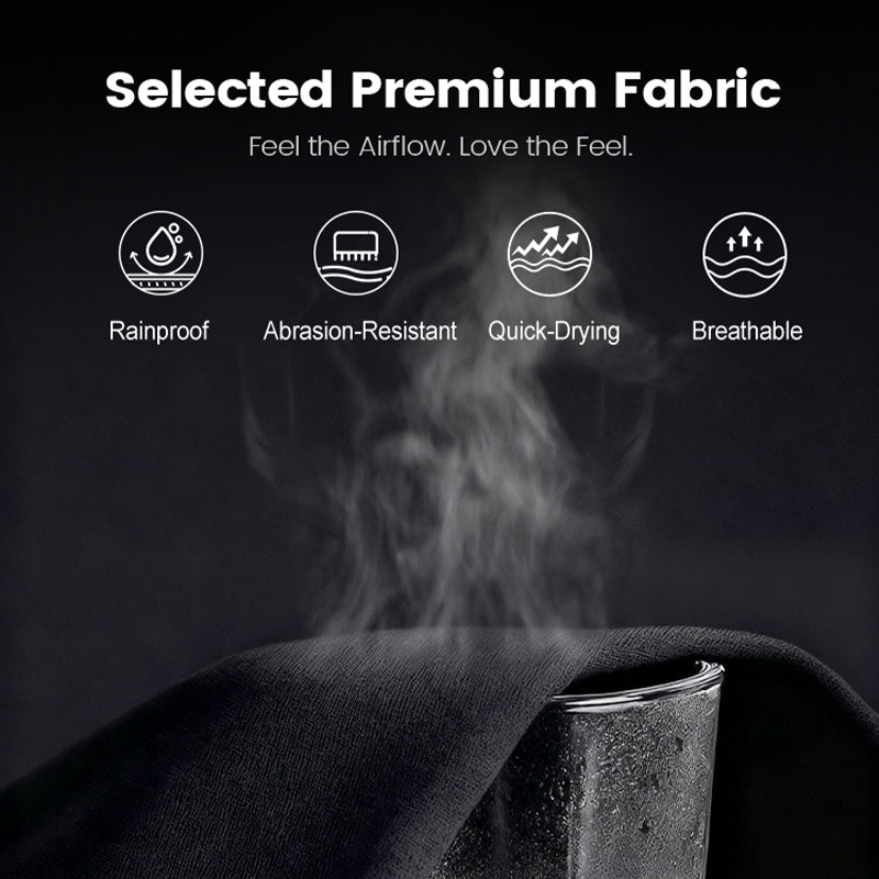 💥Christmas Sale 47% OFF🥰MultiPants – High Stretch Multi-pocket Durable Cargo Pants