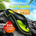 💥Comfortable Summer Flip Flops with Thick Soles🔥 BUY 2 FREE SHIPPING💥