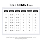 💥Christmas Sale 47% OFF🥰MultiPants – High Stretch Multi-pocket Durable Cargo Pants