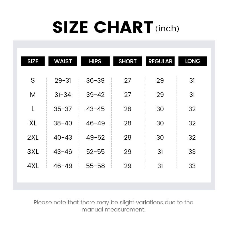 💥Christmas Sale 47% OFF🥰MultiPants – High Stretch Multi-pocket Durable Cargo Pants