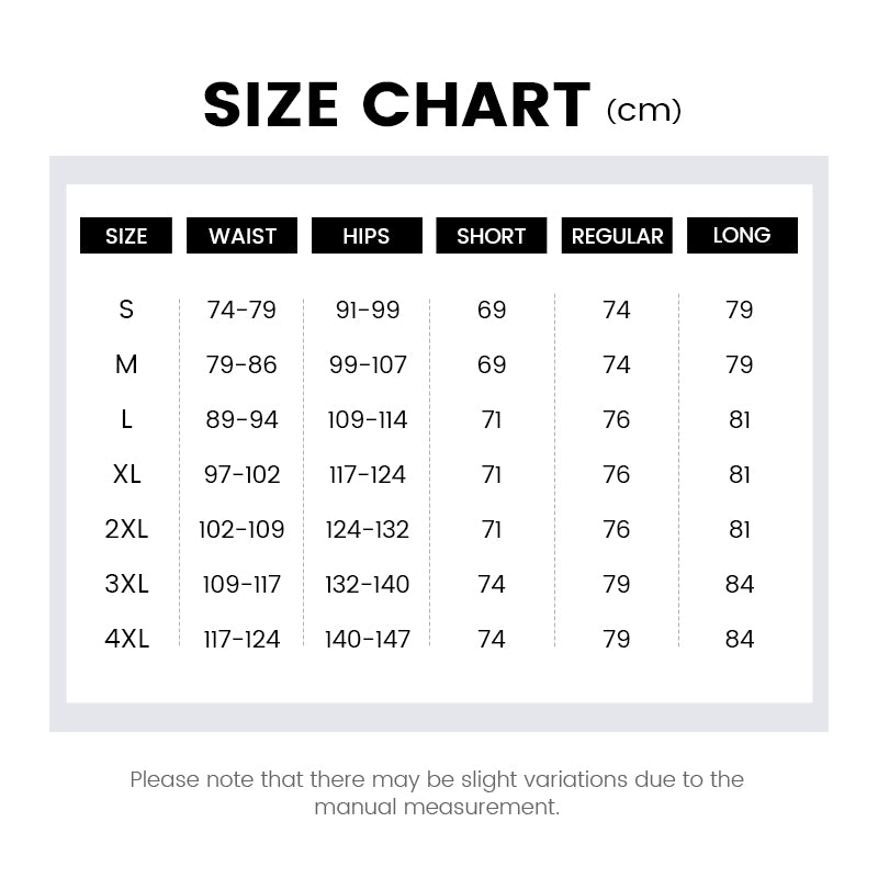 💥Christmas Sale 47% OFF🥰MultiPants – High Stretch Multi-pocket Durable Cargo Pants