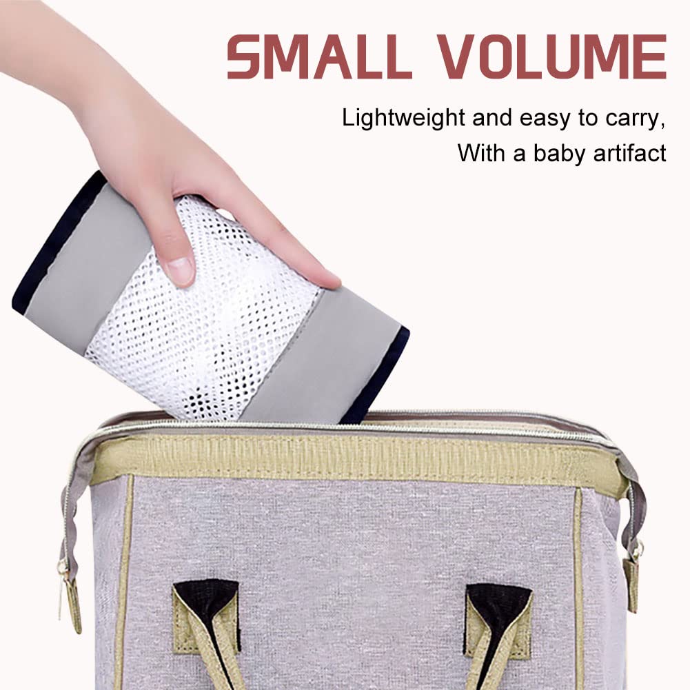 👶 Ergonomic Baby Wrap Carrier | Hip-Healthy M-Seat, Hands-Free for Newborns to 36 Months
