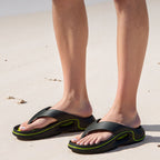 💥Comfortable Summer Flip Flops with Thick Soles🔥 BUY 2 FREE SHIPPING💥