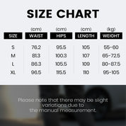 Men's Slim Fit 6 Pocket Jeans