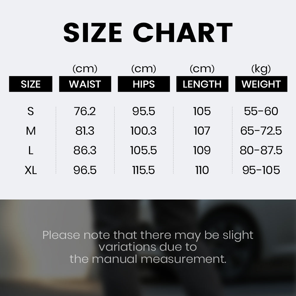 Men's Slim Fit 6 Pocket Jeans