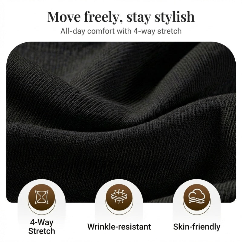 🔥🧵 Men's Graphic Print Pullover & Pants Set – Bold streetwear style. Ultimate comfort for lounging or errands👖