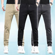 🔥Hot Sale 70%off  👖MultiPants – High Stretch Multi-pocket Durable Cargo Pants
