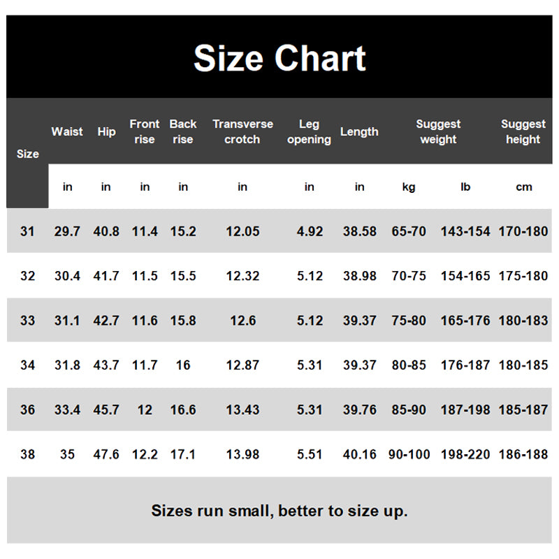 Men's Multi-Pockets Drawstring Waist Cargo Pants