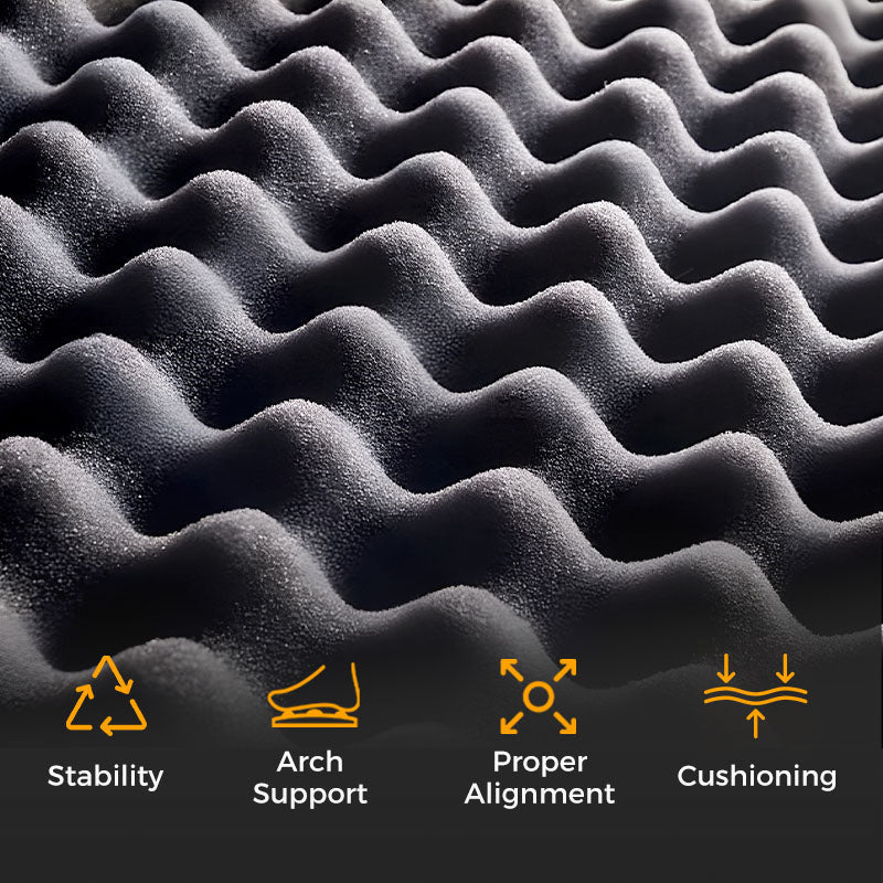 💥Comfortable Summer Flip Flops with Thick Soles🔥 BUY 2 FREE SHIPPING💥