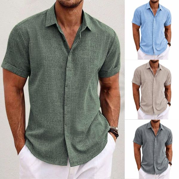 Newport Shirt✈️Buy 2 FREE Shipping