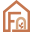 Fliwos logo