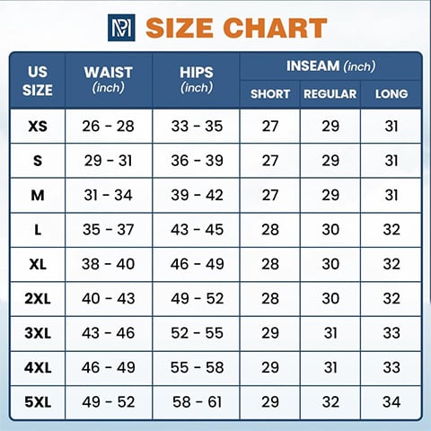 🔥Hot Sale 70%off  👖MultiPants – High Stretch Multi-pocket Durable Cargo Pants