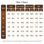 ⏳Time-Limited Special⏰Men’s Casual Waffle Shirt Pants 2-Piece Set