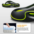 💥Comfortable Summer Flip Flops with Thick Soles🔥 BUY 2 FREE SHIPPING💥