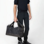 👑Fliwos® Men’s Summer Breathable Stretchy Iron-Free Pants