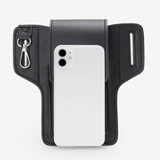 Buy 1 Get 1 Free❤️✨Portable Mobile Phone Belt Bag