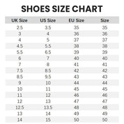 🔥2025 New Men's Shoes - Fliwos Mesh Hollow Lightweight Soft Sole Sandals