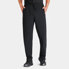 Men's Tri-Proof Tactical Pants - Waterproof, Oil & Stain Resistant