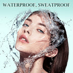 🎉Buy 2 Get 1 Free🎉3D Curling Metal Wand Mascara-Waterproof & Long-Lasting