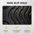 💥Comfortable Summer Flip Flops with Thick Soles🔥 BUY 2 FREE SHIPPING💥