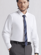 Men's Lightweight Non-Iron Shirt