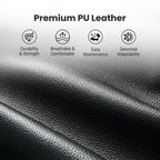 💥Men’s Warm Plush Lining Leather Jacket Coat🔥BUY 2 FREE SHIPPING