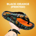💥Comfortable Summer Flip Flops with Thick Soles🔥 BUY 2 FREE SHIPPING💥