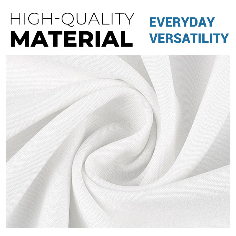 Men's Half-Zip Stand Collar Jacket
