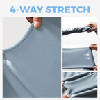 ❄️Men's Four-Season Lightweight Blazer