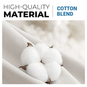 ✨Elite Men's Casual Double-Breasted Premium Suit Jacket