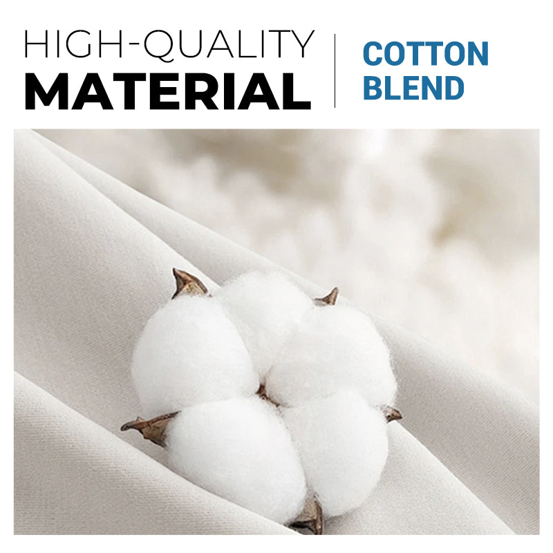 ✨Elite Men's Casual Double-Breasted Premium Suit Jacket